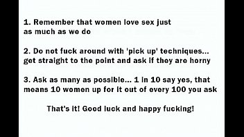 British teen porn #3