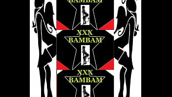 Bbw big boob breakfast