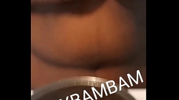 Bbw big boob breakfast Bbw big boob breakfast