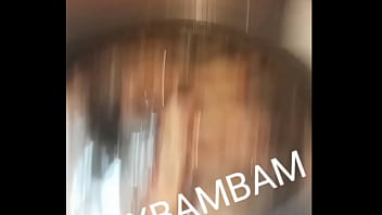 Bbw big boob breakfast