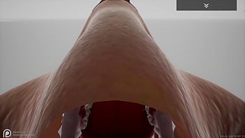 Big tit milf indra gets pussy pounded by yason and has multiple orgasms