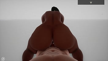 Big tit milf indra gets pussy pounded by yason and has multiple orgasms