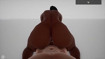 Big tit milf indra gets pussy pounded by yason and has multiple orgasms