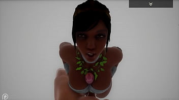 Big tit milf indra gets pussy pounded by yason and has multiple orgasms