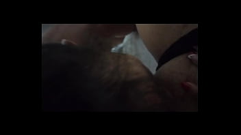 Lunaferrari marido foi pescar e eu fui pro motel com seu melhor amigo grátis