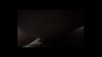 Lunaferrari marido foi pescar e eu fui pro motel com seu melhor amigo grátis