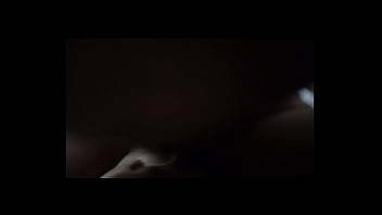 Lunaferrari marido foi pescar e eu fui pro motel com seu melhor amigo grátis