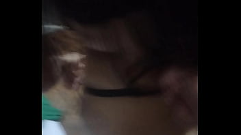Lunaferrari marido foi pescar e eu fui pro motel com seu melhor amigo grátis Lunaferrari marido foi pescar e eu fui pro motel com seu melhor amigo grátis