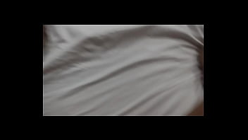 Lunaferrari marido foi pescar e eu fui pro motel com seu melhor amigo grátis