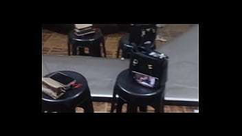 Lunaferrari marido foi pescar e eu fui pro motel com seu melhor amigo grátis