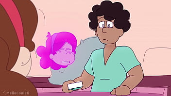 Hentai um verão de mistérios