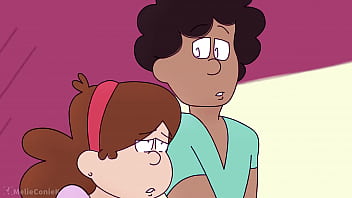 Hentai um verão de mistérios