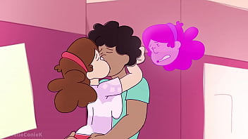 Hentai um verão de mistérios