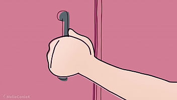 Hentai um verão de mistérios