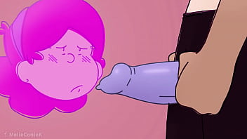 Hentai um verão de mistérios