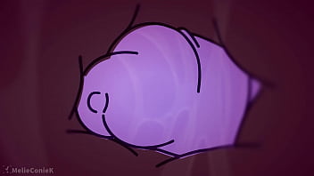 Hentai um verão de mistérios