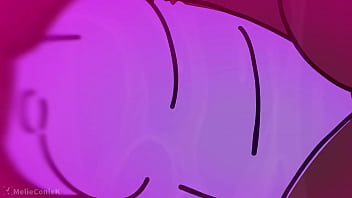 Hentai um verão de mistérios