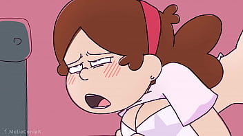 Hentai um verão de mistérios