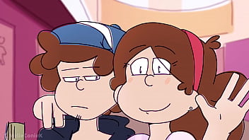 Hentai um verão de mistérios Hentai um verão de mistérios