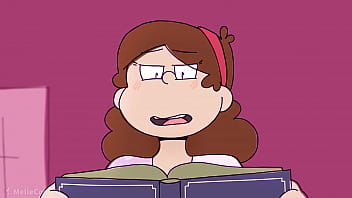 Hentai um verão de mistérios Hentai um verão de mistérios