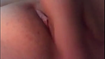 Pussy play listen how wet i am Pussy play listen how wet i am