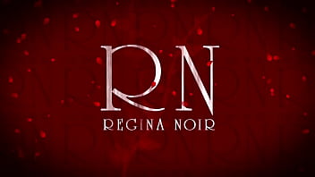 Housewife without panties seduces plumber full video 255