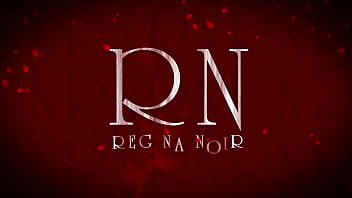 Housewife without panties seduces plumber full video 255