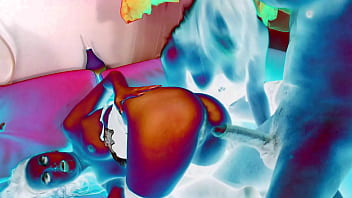 3 hot evil milk sluts