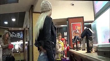 Zum blowjob auf raststätte verabredet