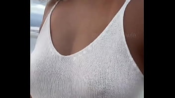 Feliz ano novo queridos happy new year #brazilian #housewife #luna #sexy #newyear2025 #happynewyear #beach #g Feliz ano novo queridos happy new year #brazilian #housewife #luna #sexy #newyear2025 #happynewyear #beach #g