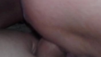 171221 0009 thumbnail