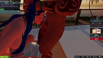 Getting Fucked thumbnail