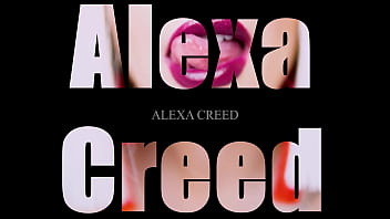 Homewrecked ruined for any other woman