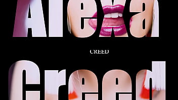 Homewrecked ruined for any other woman