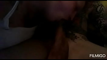 This could have been you