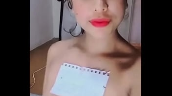 Vídeo de verificación