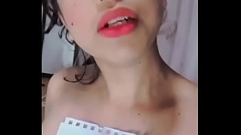 Vídeo de verificación