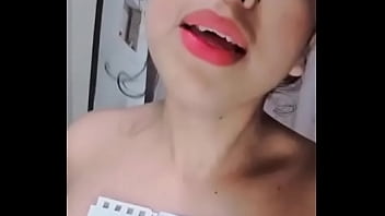 Vídeo de verificación