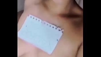 Vídeo de verificación