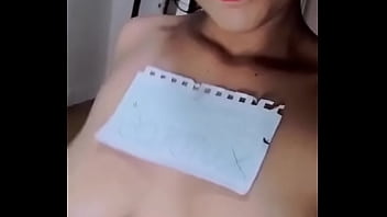 Vídeo de verificación