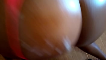Cowgirl and cum on ass creampie Cowgirl and cum on ass creampie