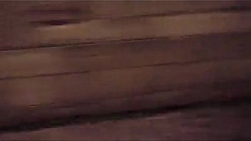 Assassins creed is 3