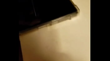 #tk #teko #teco #tkdo #tkndo #party #party #fiesta #rayas #drugstwt #c