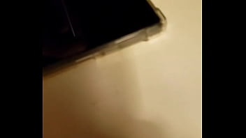 #tk #teko #teco #tkdo #tkndo #party #party #fiesta #rayas #drugstwt #c