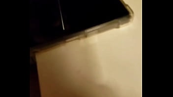 #tk #teko #teco #tkdo #tkndo #party #party #fiesta #rayas #drugstwt #c