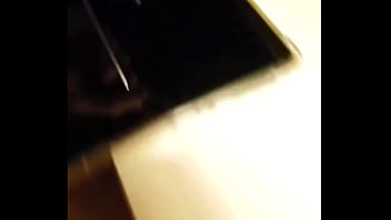 #tk #teko #teco #tkdo #tkndo #party #party #fiesta #rayas #drugstwt #c