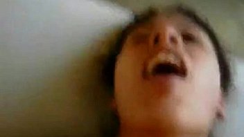 Amiga de una prima es una perra arrecha qe me sabe excitar