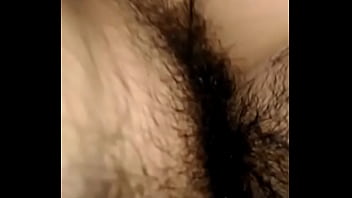 Gặp em alysa lần 4 truất hết nỗi buồn cùng nhau lên đỉnh