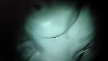 Mary Giving Head thumbnail