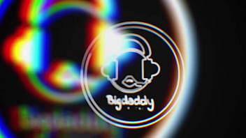 Lilith camille aphrodisiac delivery